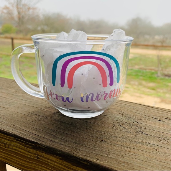 Tumblers and more - Picture 4 of 15